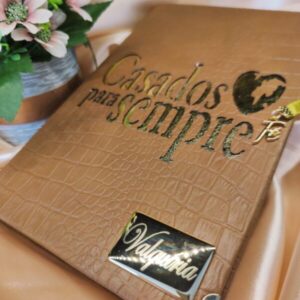 BÍBLIA CASADOS PARA SEMPRE - COURINO