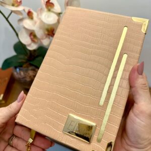 BÍBLIA LISTRAS - COURINO