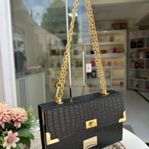 BÍBLIA CARTEIRA COM ALÇA- COURINO