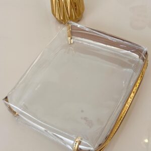 CASE PROTETORA PARA BÍBLIA- PRÉ VENDA