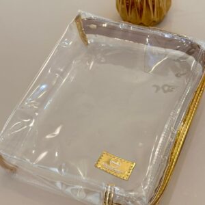 CASE PROTETORA PARA BÍBLIA