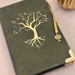 BÍBLIA ÁRVORE DA VIDA - COURINO